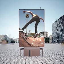 FRESHMEDIAHUSTLE (@freshmediahustle) • Instagram photos and videos