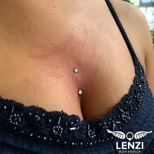 Piercing Surface Principais Duvidas 30 Fotos Para Criar Coragem