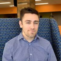 Gehry W Email & Phone Number