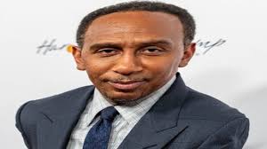 Committee certifies finalist for Paul D. Camp Community College presidency