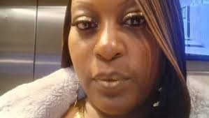 Fundraiser by Tiffany Caruth : Aid for Nicole's Funeral and Three Young  Girls in Need