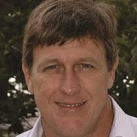 John Castner Email & Phone Number