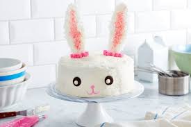 1001 ideen fur einen leckeren kuchen fur kindergeburtstag kindergeburtstag kuchen einfach kuchen kindergeburtstag besondere geburtstagskuchen