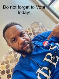 Phi Beta Sigma Fraternity, Inc.