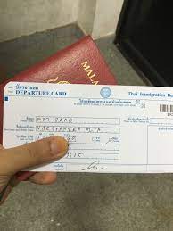 We did not find results for: Trip Bajet Ke Hatyai Songkhla Dari Kota Bharu Kcx Destinasi Bajet