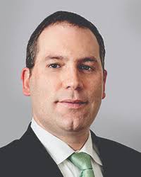 Douglas Ashley's Instagram, Twitter & Facebook