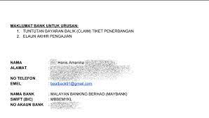 Apa itugawe gawe kalau dalam bahasa jawa bisa mempunyai artian sebagai buat atau membuat contoh kata,gawe apa ini mempunyai maksud membuat apa. Mara Sponsored Graduates What Should We Do Once Finishing Our Studies Hanis Amanina