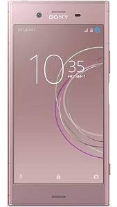 We need to register our fingerprint first before it can recognize to unlock this phone. Amazon Com Sony Xperia Xz1 Factory Unlocked Phone 5 2 Full Hd Hdr Display 64gb Warm Silver U S Warranty Everything Else