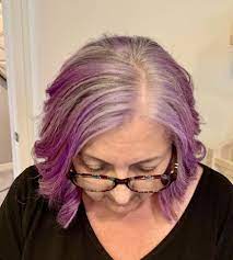 Maven Hair Studio Home Facebook