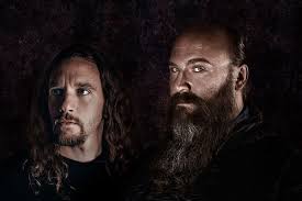 HAVEN OF ECHOES discography and reviews