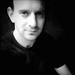 Farmers in Puerto Rico are Growing a Culture of Social Justice and Climate  Resilience