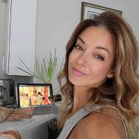 Katherine Leo Email & Phone Number