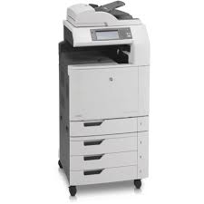You are asked to connect usb cable between hp color laserjet cm6040f mfp and computer cable. Ebook 4669 Hp Cm6040f Mfp Printer Manual 2019 Ebook Library