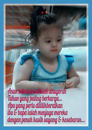 Maybe you would like to learn more about one of these? Kata Hikmah Anak Cikimm Com