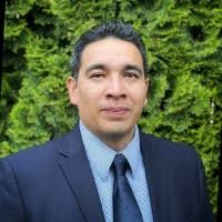 2400+ "Borunda" profiles