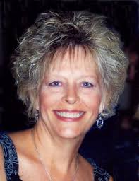 Obituary information for Katherine Owenby Stanton