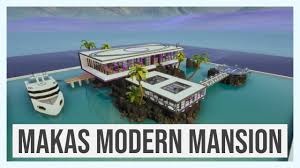 Hide and seek mansion by znip3rboy090 map code. Makas Mansion Fortnite Creative Fortnite Tracker