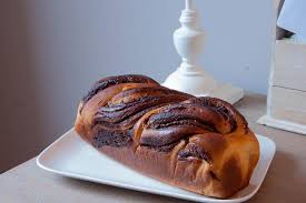 Epingle Sur Recettes De Cuisine