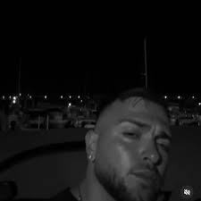 Matteo Amato (@matteo.m.amato) • Threads, Say more