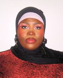 let july be july & let august be august 🌞 this time last year nothing  wasn't going as planned, money was always tight. i was in my last semester  of my masters