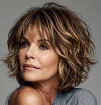 Sandy Braun (sandycee)