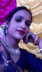 Bengali boudi 🫵❤️‍🔥