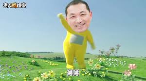 Api requests are being delayed. ä¸ä¸å¯¶å¯¶ Youtube