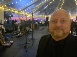 Gabriel Arnold (#SaxNJax)