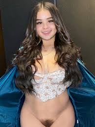 Valarie Ruvalcaba - Free nude pics, galleries & more at Babepedia