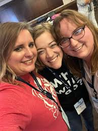 Meet Emily Zamora! Emily is currently serving as a Global missionary at the  Eurasia Regional Office assisting the communication and finance teams. From  the forests of the Pacific Northwest to the wide