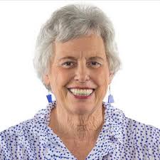 Hampton Cove, AL Real Estate Agents