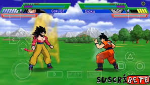 Check spelling or type a new query. Dbz Shin Budokai 5 Mod Psp Download Games Of All Dbz Download Games Super Vegeta