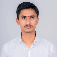 cdac #sunbeam #education #learning #career #opportunity #c #linux  #operatingsystems #embeddedsystemdesign #arm #ldd #rtos #iot