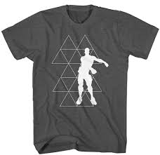 Instant download fortnite floss like a boss svg cut file dxf png eps vector. Seven Times Six Epic Games Fortnite Boys Silhouette Floss T Shirt Walmart Com Walmart Com