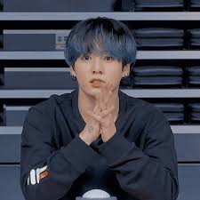  Buku Talks Dan Medium Interaksi Antara Aku Dan Kau Iamyourcupcake Random Random Amreading Books Wattpad In 2021 Jeon Jungkook Jungkook Bts Jungkook