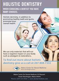 One of the best dentists, dental business at 2140 w arlington blvd, greenville nc, 27834. The Dental Care Center Greenville Nc Edukasi News