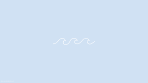 Jul 17, 2021 · jailbreak. Macbook Air Wallpaper Tumblr Aesthetic Pinterest Macbook Wallpaper Novocom Top
