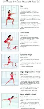 Pin On Fitness