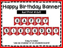 Check spelling or type a new query. Cut Out Happy Birthday Letters Printable Pdf Mendijonas Blogspot Com
