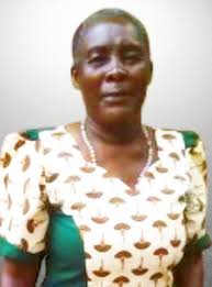 Memorial Mass celebrated for Podensiana M. Massawe