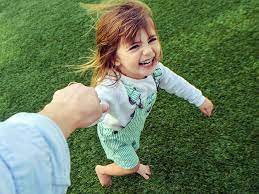 Digital (pdfs and google slides for google classroom/google drive) and printable social skills and behavior activities for distance learning and social emotional classroom procedures. Encouraging Good Behaviour In Kids Tips Raising Children Network