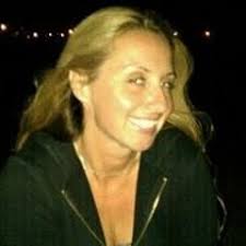 Stream Surrender by Starr Ackerman