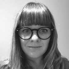 Elise Stewart's Instagram, Twitter & Facebook