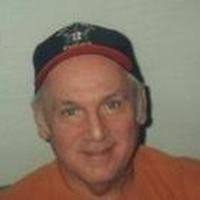 Steven Conrad Obituary 2010