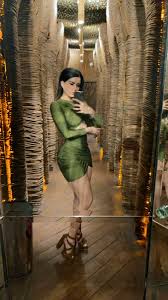 Gabriela Orozco @sologabyolinks - Twitter Profile | Sotwe