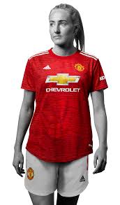 Shop manchester utd gear from the official megastore usa of manchester united. Millie Turner Man Utd Women Player Profile Manchester United