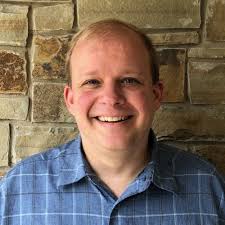 TOP 10 BEST Psychiatrists in Manhattan, KS