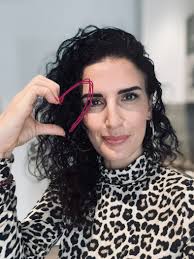 Danke für diesen Safe Space 🫶 · Divine ⚜️ Community