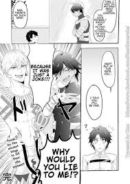 These Two King S Gonna Be A Mana Prism Later Gil And Ozy Fate Stay Night Second Kings Picture Book