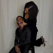 Image result for Zaleya